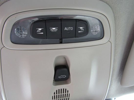 2018 MODEL VOLVO XC40 2.0 D3 MOMENTUM GEARTRONIC