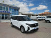 2024 TOURNEO COURİER 1.5 ECOBLUE DELUXE 100 HP