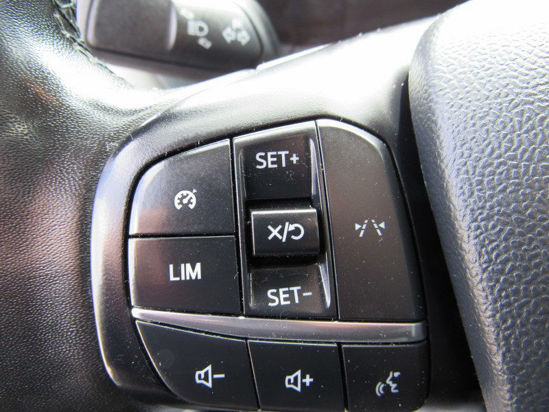 2024 TOURNEO COURİER 1.5 ECOBLUE DELUXE 100 HP