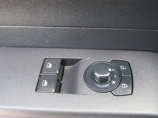 2024 TOURNEO COURİER 1.5 ECOBLUE DELUXE 100 HP