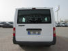 2009 MODEL FORD TRANSIT 300 S 5+1 KOMBİ VAN