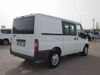 2009 MODEL FORD TRANSIT 300 S 5+1 KOMBİ VAN