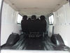 2009 MODEL FORD TRANSIT 300 S 5+1 KOMBİ VAN