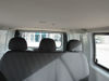 2009 MODEL FORD TRANSIT 300 S 5+1 KOMBİ VAN