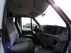 2009 MODEL FORD TRANSIT 300 S 5+1 KOMBİ VAN