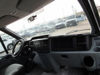 2009 MODEL FORD TRANSIT 300 S 5+1 KOMBİ VAN