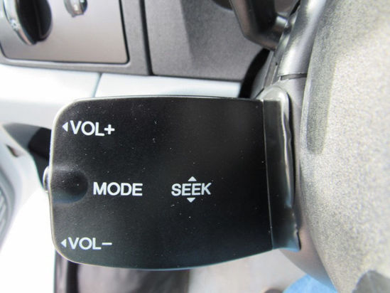 2009 MODEL FORD TRANSIT 300 S 5+1 KOMBİ VAN