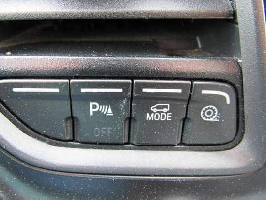 2022 TRANSİT 350 E 15 m3 PANELVAN 170HP A/C