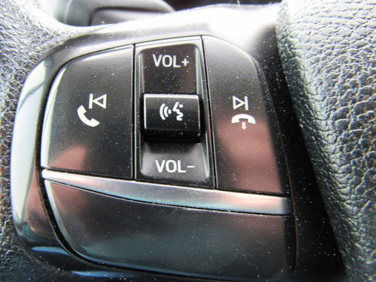 2022 TRANSİT 350 E 15 m3 PANELVAN 170HP A/C