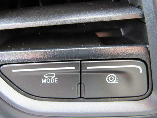 2023 FORD TRANSIT 350 M ÇİFT KABİN KAMYONET AC