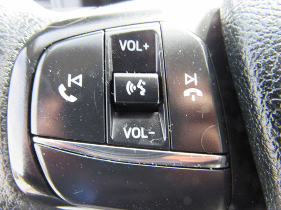 2023 FORD TRANSIT 350 M ÇİFT KABİN KAMYONET AC