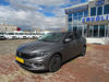 2024 MODEL FIAT EGEA 1.6 MJET URBAN DCT GSR 2