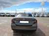 2024 MODEL FIAT EGEA 1.6 MJET URBAN DCT GSR 2