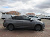 2024 MODEL FIAT EGEA 1.6 MJET URBAN DCT GSR 2