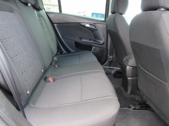 2024 MODEL FIAT EGEA 1.6 MJET URBAN DCT GSR 2