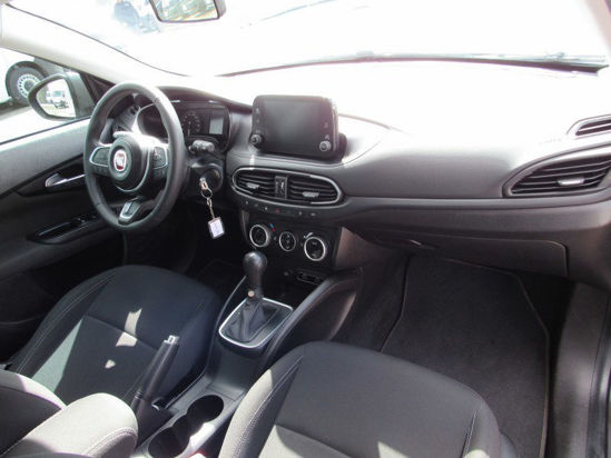 2024 MODEL FIAT EGEA 1.6 MJET URBAN DCT GSR 2