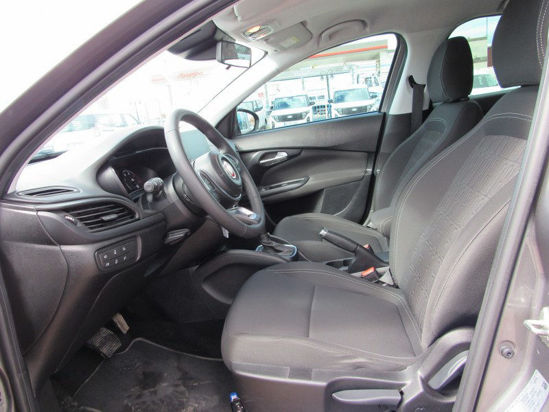 2024 MODEL FIAT EGEA 1.6 MJET URBAN DCT GSR 2