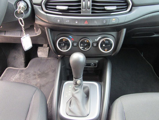 2024 MODEL FIAT EGEA 1.6 MJET URBAN DCT GSR 2