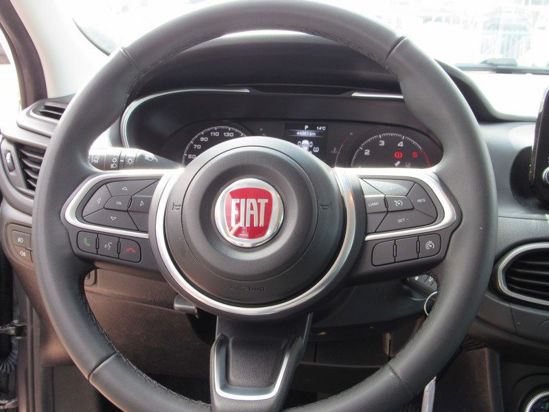 2024 MODEL FIAT EGEA 1.6 MJET URBAN DCT GSR 2