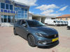 2024 MODEL FIAT EGEA 1.6 MJET URBAN DCT GSR 2