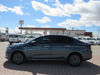 2024 MODEL FIAT EGEA 1.6 MJET URBAN DCT GSR 2
