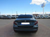 2024 MODEL FIAT EGEA 1.6 MJET URBAN DCT GSR 2