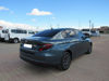 2024 MODEL FIAT EGEA 1.6 MJET URBAN DCT GSR 2