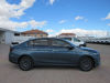 2024 MODEL FIAT EGEA 1.6 MJET URBAN DCT GSR 2