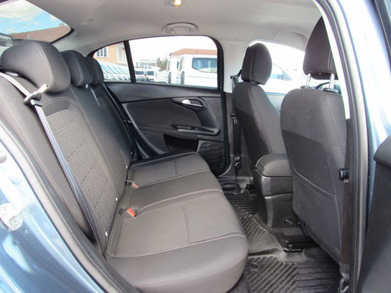 2024 MODEL FIAT EGEA 1.6 MJET URBAN DCT GSR 2