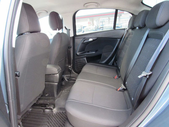 2024 MODEL FIAT EGEA 1.6 MJET URBAN DCT GSR 2