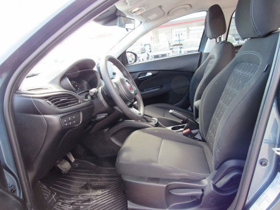 2024 MODEL FIAT EGEA 1.6 MJET URBAN DCT GSR 2