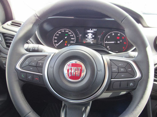 2024 MODEL FIAT EGEA 1.6 MJET URBAN DCT GSR 2