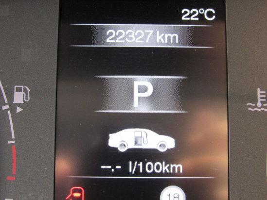 2024 MODEL FIAT EGEA 1.6 MJET URBAN DCT GSR 2