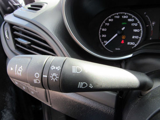 2024 MODEL FIAT EGEA 1.6 MJET URBAN DCT GSR 2