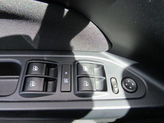 2024 MODEL FIAT EGEA 1.6 MJET URBAN DCT GSR 2