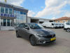 2024 MODEL FIAT EGEA 1.6 MJET URBAN DCT GSR 2