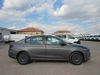 2024 MODEL FIAT EGEA 1.6 MJET URBAN DCT GSR 2