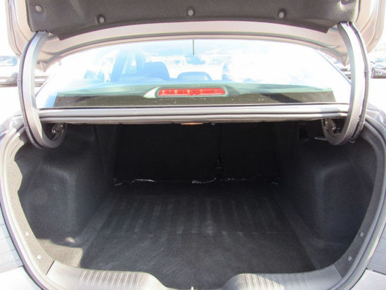 2024 MODEL FIAT EGEA 1.6 MJET URBAN DCT GSR 2