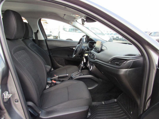 2024 MODEL FIAT EGEA 1.6 MJET URBAN DCT GSR 2