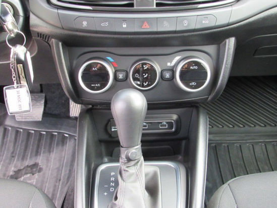 2024 MODEL FIAT EGEA 1.6 MJET URBAN DCT GSR 2