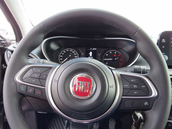 2024 MODEL FIAT EGEA 1.6 MJET URBAN DCT GSR 2