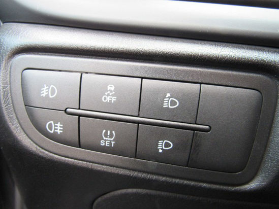 2024 MODEL FIAT EGEA 1.6 MJET URBAN DCT GSR 2