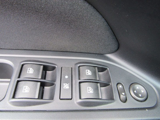 2024 MODEL FIAT EGEA 1.6 MJET URBAN DCT GSR 2