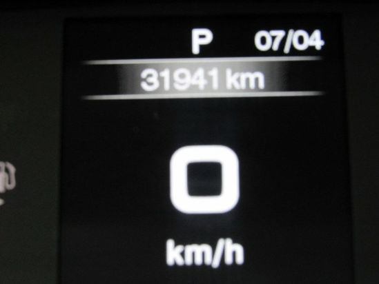 2024 MODEL FIAT EGEA 1.6 MJET URBAN DCT GSR 2