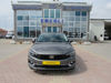 2024 MODEL FIAT EGEA 1.6 MJET URBAN DCT GSR 2