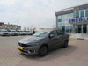 2024 MODEL FIAT EGEA 1.6 MJET URBAN DCT GSR 2