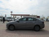 2024 MODEL FIAT EGEA 1.6 MJET URBAN DCT GSR 2