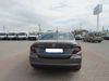 2024 MODEL FIAT EGEA 1.6 MJET URBAN DCT GSR 2