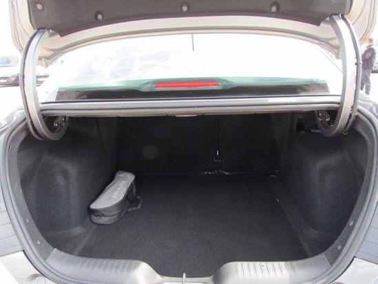 2024 MODEL FIAT EGEA 1.6 MJET URBAN DCT GSR 2