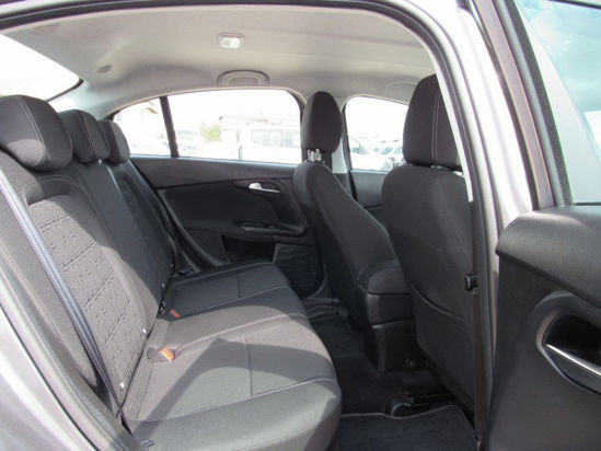 2024 MODEL FIAT EGEA 1.6 MJET URBAN DCT GSR 2